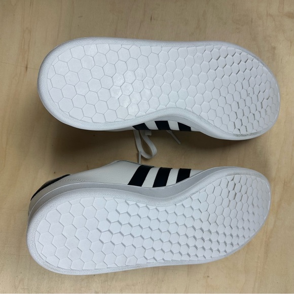 Adidas sneakers - Picture 8 of 13